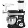 Multifunkční kuchyňský robot Kraft&Dele KD4164 — 6 l, 2200 W s míchačem