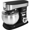 Multifunkční kuchyňský robot Kraft&Dele KD4164 — 6 l, 2200 W s míchačem