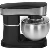 Multifunkční kuchyňský robot Kraft&Dele KD4164 — 6 l, 2200 W s míchačem