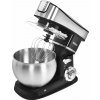 Multifunkční kuchyňský robot Kraft&Dele KD4164 — 6 l, 2200 W s míchačem