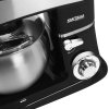 Multifunkční kuchyňský robot Kraft&Dele KD4164 — 6 l, 2200 W s míchačem