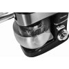 Multifunkční kuchyňský robot Kraft&Dele KD4164 — 6 l, 2200 W s míchačem