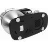 Multifunkční kuchyňský robot Kraft&Dele KD4164 — 6 l, 2200 W s míchačem
