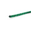 62148 5 72444 5 multifunkcni lano 12 mm 50 m kd11024