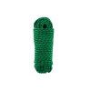 62148 9 72444 9 multifunkcni lano 12 mm 50 m kd11024