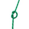 72444 6 multifunkcni lano 12 mm 50 m kd11024