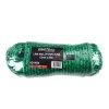 72444 8 multifunkcni lano 12 mm 50 m kd11024