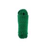 72444 9 multifunkcni lano 12 mm 50 m kd11024