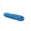 62151 2 72432 2 multifunkcni lano 14 mm 10 m kd11020