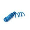 62151 4 72432 4 multifunkcni lano 14 mm 10 m kd11020