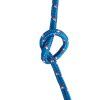 62151 6 72432 6 multifunkcni lano 14 mm 10 m kd11020