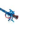 62151 8 72432 8 multifunkcni lano 14 mm 10 m kd11020