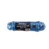 62151 9 72432 9 multifunkcni lano 14 mm 10 m kd11020