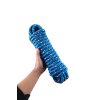 62151 10 72432 10 multifunkcni lano 14 mm 10 m kd11020
