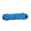 72432 1 multifunkcni lano 14 mm 10 m kd11020