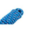 72432 3 multifunkcni lano 14 mm 10 m kd11020