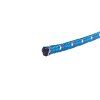 72432 7 multifunkcni lano 14 mm 10 m kd11020