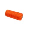 72453 1 multifunkcni lano 2 mm 100 m kd11025