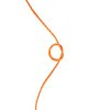 72453 2 multifunkcni lano 2 mm 100 m kd11025