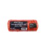 72453 4 multifunkcni lano 2 mm 100 m kd11025