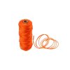 72453 7 multifunkcni lano 2 mm 100 m kd11025