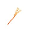 72453 8 multifunkcni lano 2 mm 100 m kd11025
