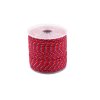 72459 1 multifunkcni lano 5 mm 100 m kd11026