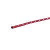 72459 3 multifunkcni lano 5 mm 100 m kd11026