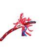 72459 4 multifunkcni lano 5 mm 100 m kd11026