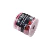 72459 6 multifunkcni lano 5 mm 100 m kd11026