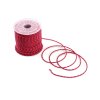 72459 8 multifunkcni lano 5 mm 100 m kd11026