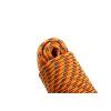 62160 3 72438 3 multifunkcni lano 5 mm 50 m kd11022