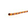 62160 5 72438 5 multifunkcni lano 5 mm 50 m kd11022