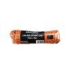 62160 7 72438 7 multifunkcni lano 5 mm 50 m kd11022