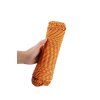 62160 8 72438 8 multifunkcni lano 5 mm 50 m kd11022