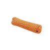 62160 9 72438 9 multifunkcni lano 5 mm 50 m kd11022