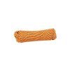 Multifunkční lano 5 mm × 50 m KD11022 – Kraft&Dele