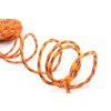 72438 2 multifunkcni lano 5 mm 50 m kd11022