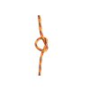 72438 4 multifunkcni lano 5 mm 50 m kd11022