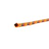 72438 5 multifunkcni lano 5 mm 50 m kd11022