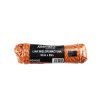 72438 7 multifunkcni lano 5 mm 50 m kd11022