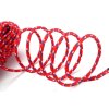 72441 10 multifunkcni lano 8 mm 50 m kd11023