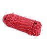 72441 1 multifunkcni lano 8 mm 50 m kd11023