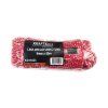 72441 7 multifunkcni lano 8 mm 50 m kd11023