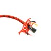 62166 6 72435 6 multifunkcni lano 9 5 mm 30 m kd11021