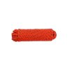 72435 1 multifunkcni lano 9 5 mm 30 m kd11021
