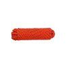 Multifunkční lano 9,5 mm × 30 m – Kraft&Dele KD11021