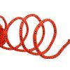 Multifunkční lano 9,5 mm × 30 m – Kraft&Dele KD11021