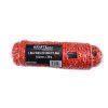 Multifunkční lano 9,5 mm × 30 m – Kraft&Dele KD11021