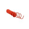 Multifunkční lano 9,5 mm × 30 m – Kraft&Dele KD11021
